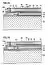 Fig. 04 - Micromechanical component and production method for a micromechanical component