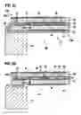 Fig. 05 - Micromechanical component and production method for a micromechanical component