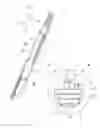 Fig. 04 - Compact integrated device packages