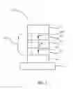 Fig. 02 - Double spin filter tunnel junction