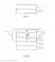 Fig. 04 - Double spin filter tunnel junction