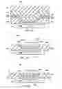 Fig. 04 - Resistance variable memory structure and method of forming the same