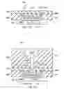 Fig. 05 - Resistance variable memory structure and method of forming the same