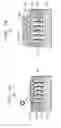 Fig. 05 - Contacting molecular components