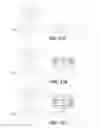 Fig. 15 - Resistive memory cells and precursors thereof, methods of making the same, and devices including the same