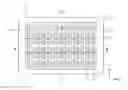 Fig. 01 - DEPOSITION MASK ASSEMBLY