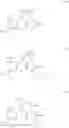 Fig. 04 - Electroactive materials