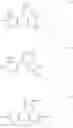 Fig. 07 - Electroactive materials