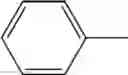 Fig. 08 - Electroactive materials