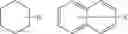 Fig. 09 - Electroactive materials