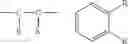 Fig. 10 - Electroactive materials