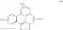 Fig. 16 - Electroactive materials