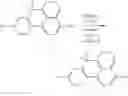 Fig. 19 - Electroactive materials