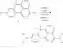 Fig. 20 - Electroactive materials