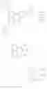 Fig. 23 - Electroactive materials