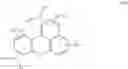 Fig. 30 - Electroactive materials
