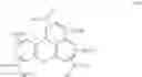 Fig. 32 - Electroactive materials