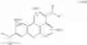 Fig. 33 - Electroactive materials