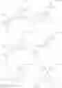 Fig. 35 - Electroactive materials