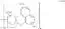 Fig. 37 - Electroactive materials