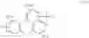 Fig. 43 - Electroactive materials