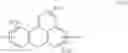 Fig. 44 - Electroactive materials