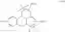 Fig. 45 - Electroactive materials