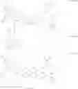 Fig. 46 - Electroactive materials