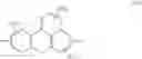 Fig. 48 - Electroactive materials