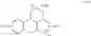 Fig. 49 - Electroactive materials