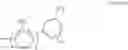 Fig. 52 - Electroactive materials