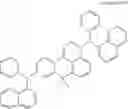 Fig. 58 - Electroactive materials