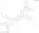Fig. 59 - Electroactive materials