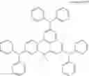 Fig. 60 - Electroactive materials