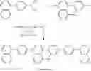 Fig. 63 - Electroactive materials