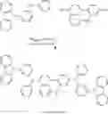 Fig. 64 - Electroactive materials