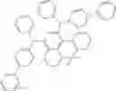 Fig. 67 - Electroactive materials