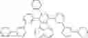 Fig. 68 - Electroactive materials