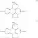 Fig. 71 - Electroactive materials