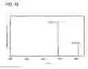 Fig. 37 - Light-emitting element, light-emitting device, electronic device, lighting device, and organometallic complex