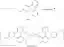 Fig. 43 - Light-emitting element, light-emitting device, electronic device, lighting device, and organometallic complex