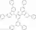 Fig. 100 - Organic molecules for use in optoelectronic devices