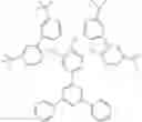 Fig. 101 - Organic molecules for use in optoelectronic devices