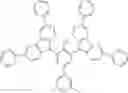 Fig. 102 - Organic molecules for use in optoelectronic devices