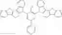 Fig. 103 - Organic molecules for use in optoelectronic devices