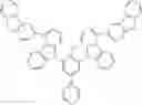 Fig. 112 - Organic molecules for use in optoelectronic devices