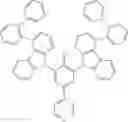Fig. 115 - Organic molecules for use in optoelectronic devices