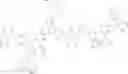 Fig. 121 - Organic molecules for use in optoelectronic devices