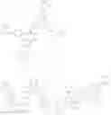 Fig. 131 - Organic molecules for use in optoelectronic devices
