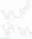 Fig. 133 - Organic molecules for use in optoelectronic devices
